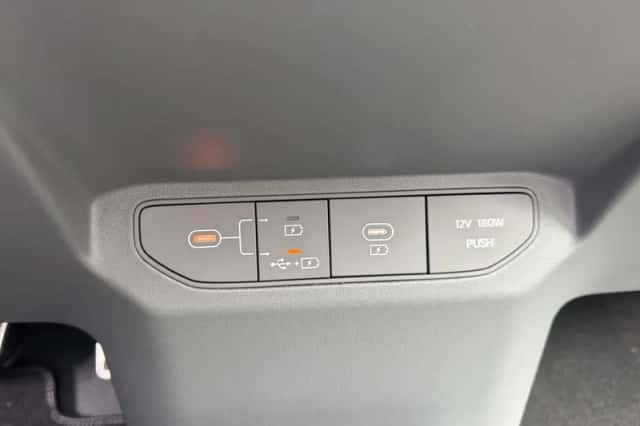 Kia EV3 (2026) thumbnail 28
