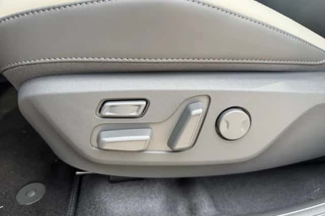 Kia EV3 (2026) thumbnail 6