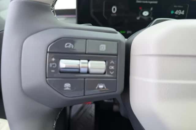 Kia EV3 (2026) thumbnail 10