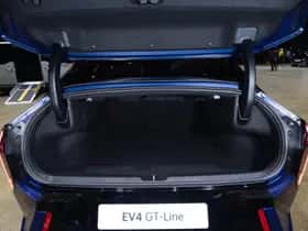 Kia EV4 (2026) thumbnail 15