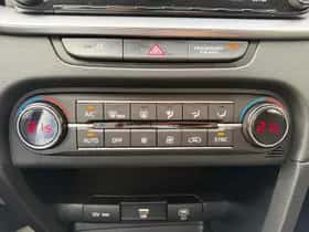 Kia Ceed Sportswagon (2025) thumbnail 15