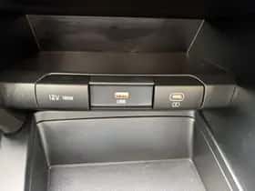 Kia Ceed Sportswagon (2025) thumbnail 16