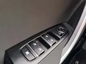 Kia Ceed Sportswagon (2025) thumbnail 17