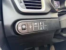 Kia Ceed Sportswagon (2025) thumbnail 20