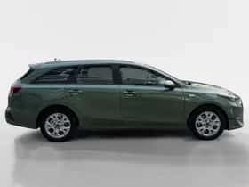 Kia Ceed Sportswagon (2025) thumbnail 3