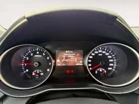Kia Ceed Sportswagon (2025) thumbnail 21