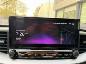Kia Ceed Sportswagon (2025) thumbnail 22
