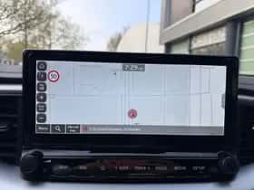 Kia Ceed Sportswagon (2025) thumbnail 25