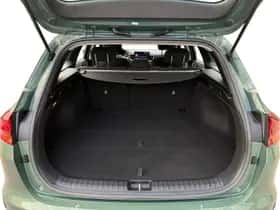 Kia Ceed Sportswagon (2025) thumbnail 5