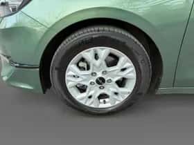 Kia Ceed Sportswagon (2025) thumbnail 7