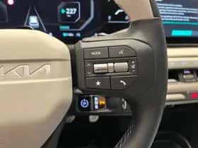 Kia EV4 (2026) thumbnail 10