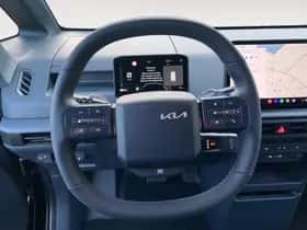 Kia PV5 (2026) thumbnail 13