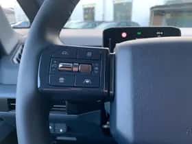 Kia PV5 (2026) thumbnail 14