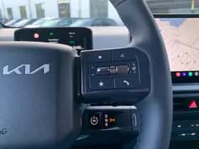 Kia PV5 (2026) thumbnail 15