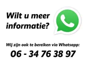 Kia Niro (2026) thumbnail 21