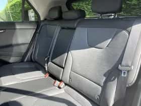 Kia Niro (2026) thumbnail 14