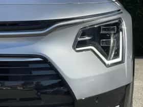 Kia Niro (2026) thumbnail 9