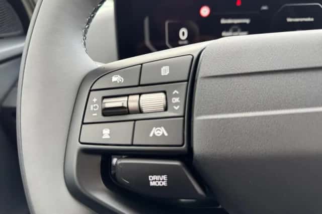 Kia EV6 (2026) thumbnail 17