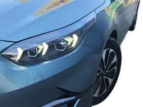 Kia Ceed Sportswagon (2025) thumbnail 2