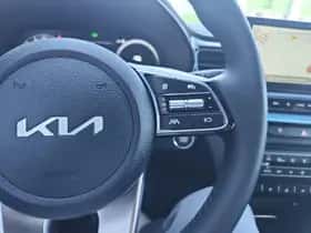 Kia Ceed Sportswagon (2025) thumbnail 17