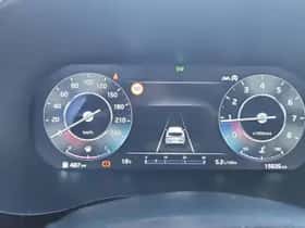 Kia Ceed Sportswagon (2025) thumbnail 18