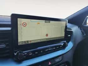 Kia Ceed Sportswagon (2025) thumbnail 19