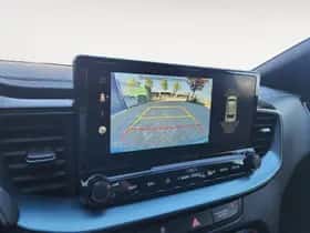 Kia Ceed Sportswagon (2025) thumbnail 20