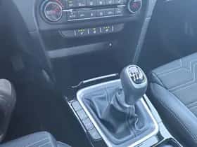 Kia Ceed Sportswagon (2025) thumbnail 21