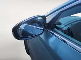 Kia Ceed Sportswagon (2025) thumbnail 23