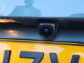 Kia Ceed Sportswagon (2025) thumbnail 24