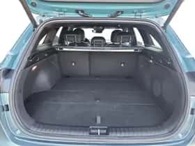 Kia Ceed Sportswagon (2025) thumbnail 25