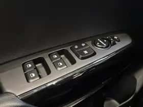 Kia Picanto (2026) thumbnail 22