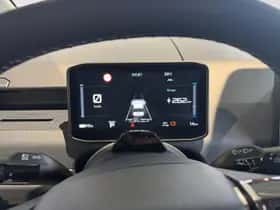 Kia PV5 (2026) thumbnail 18