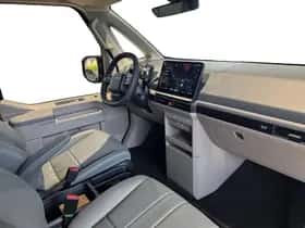 Kia PV5 (2026) thumbnail 25