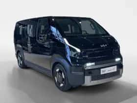 Kia PV5 (2026) thumbnail 5