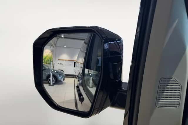 Kia PV5 (2026) thumbnail 9