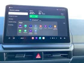 Kia PV5 (2026) thumbnail 25
