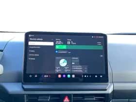 Kia PV5 (2026) thumbnail 26