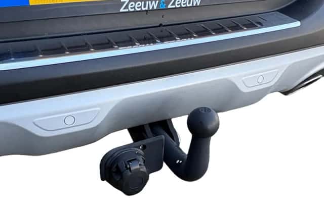 Kia Stonic (2021) thumbnail 23