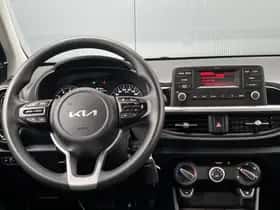 Kia Picanto (2023) thumbnail 11