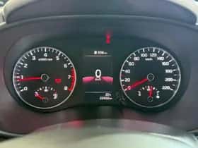 Kia Picanto (2023) thumbnail 12
