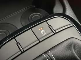 Kia Picanto (2023) thumbnail 13