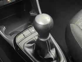Kia Picanto (2023) thumbnail 14