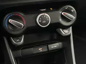 Kia Picanto (2023) thumbnail 15