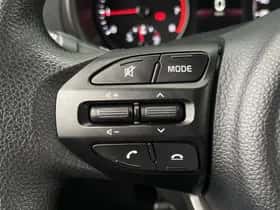 Kia Picanto (2023) thumbnail 19