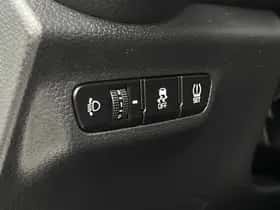 Kia Picanto (2023) thumbnail 22