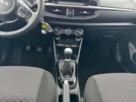 Kia Picanto (2026) thumbnail 18