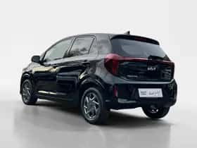 Kia Picanto (2026) thumbnail 3