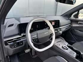 Kia Sportage (2025) thumbnail 11