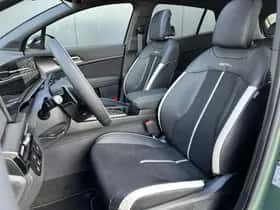Kia Sportage (2025) thumbnail 12